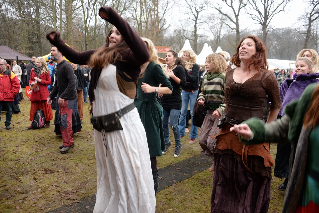 ../Images/Castlefest winteredition 2016 Zaterdag 035.jpg